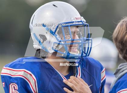 Thumbnail 1 in Riverside @ Byrnes photogallery.