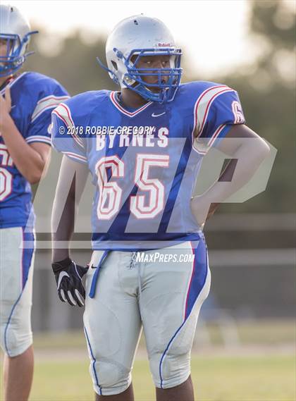 Thumbnail 3 in Riverside @ Byrnes photogallery.