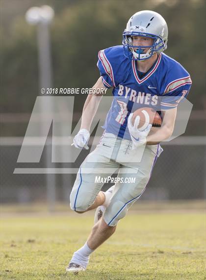 Thumbnail 3 in Riverside @ Byrnes photogallery.