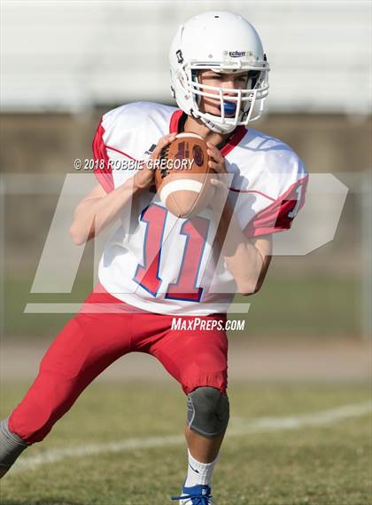 Thumbnail 2 in Riverside @ Byrnes photogallery.