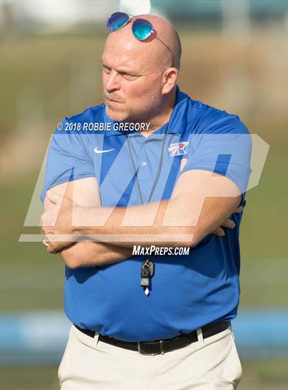 Thumbnail 2 in Riverside @ Byrnes photogallery.