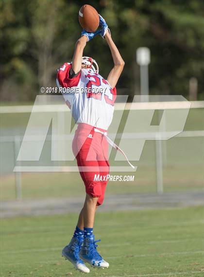 Thumbnail 3 in Riverside @ Byrnes photogallery.