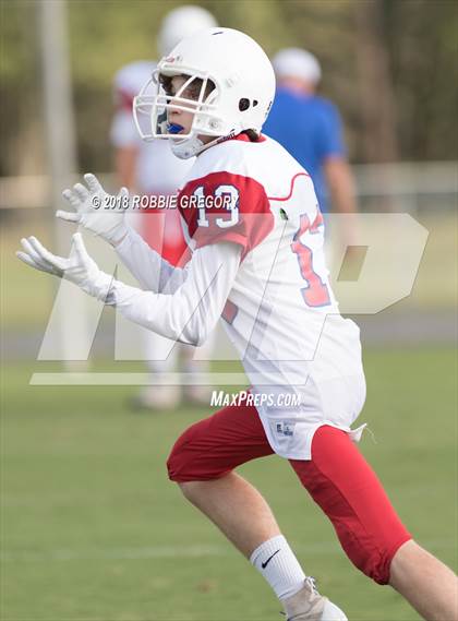 Thumbnail 1 in Riverside @ Byrnes photogallery.