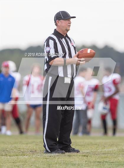 Thumbnail 3 in Riverside @ Byrnes photogallery.