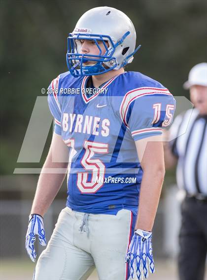Thumbnail 1 in Riverside @ Byrnes photogallery.