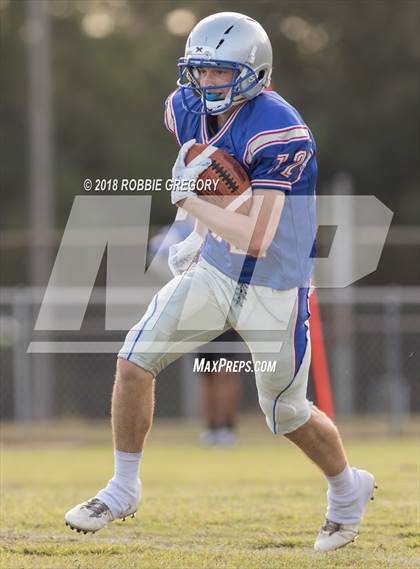 Thumbnail 2 in Riverside @ Byrnes photogallery.