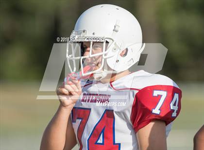 Thumbnail 3 in Riverside @ Byrnes photogallery.