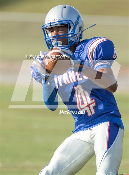 Thumbnail 2 in Riverside @ Byrnes photogallery.