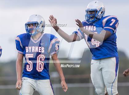 Thumbnail 1 in Riverside @ Byrnes photogallery.