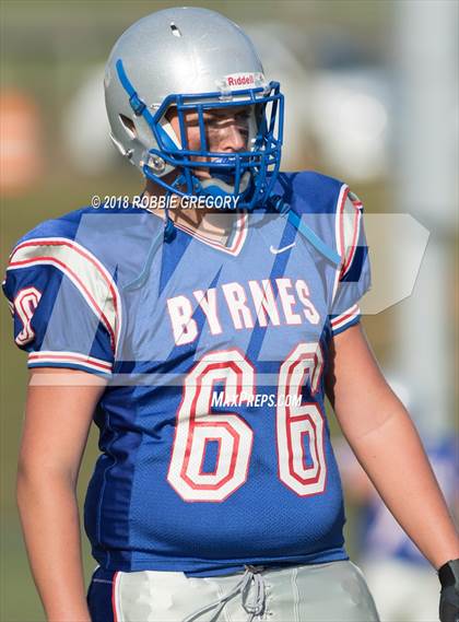 Thumbnail 3 in Riverside @ Byrnes photogallery.