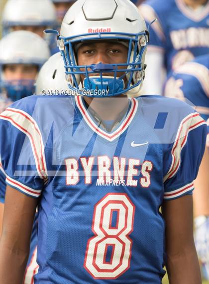 Thumbnail 1 in Riverside @ Byrnes photogallery.
