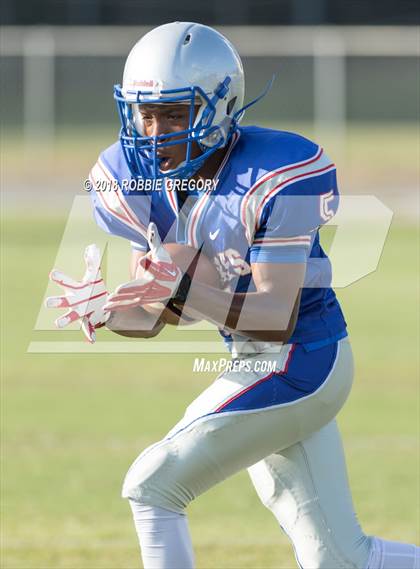 Thumbnail 3 in Riverside @ Byrnes photogallery.