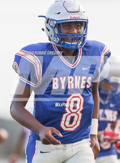 Thumbnail 1 in Riverside @ Byrnes photogallery.