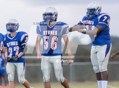 Thumbnail 2 in Riverside @ Byrnes photogallery.