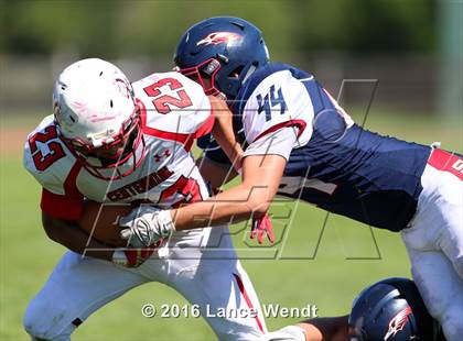 Thumbnail 3 in Pueblo Centennial @ Dakota Ridge photogallery.