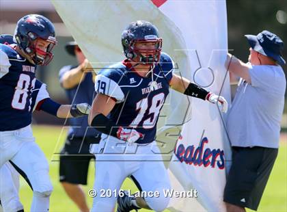 Thumbnail 3 in Pueblo Centennial @ Dakota Ridge photogallery.