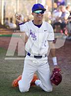 Photo from the gallery "Brandon @ Lennard"