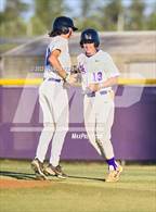 Photo from the gallery "Brandon @ Lennard"