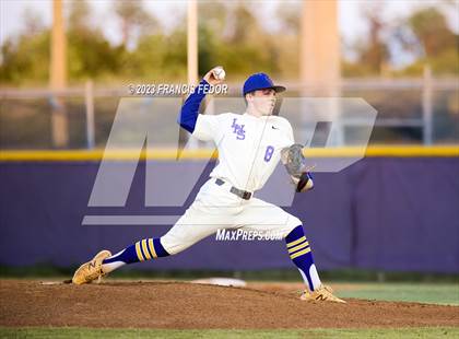 Thumbnail 3 in Brandon @ Lennard photogallery.