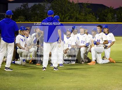 Thumbnail 1 in Brandon @ Lennard photogallery.
