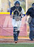 Photo from the gallery "Brandon @ Lennard"