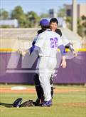 Photo from the gallery "Brandon @ Lennard"