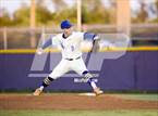 Photo from the gallery "Brandon @ Lennard"
