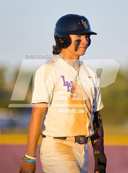 Thumbnail 2 in Brandon @ Lennard photogallery.