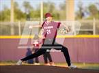 Photo from the gallery "Brandon @ Lennard"