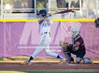 Photo from the gallery "Brandon @ Lennard"