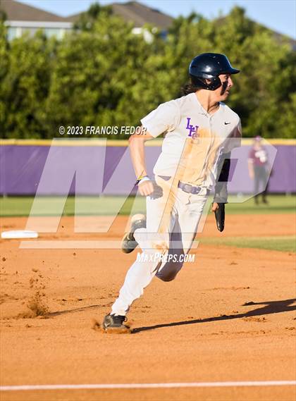 Thumbnail 3 in Brandon @ Lennard photogallery.