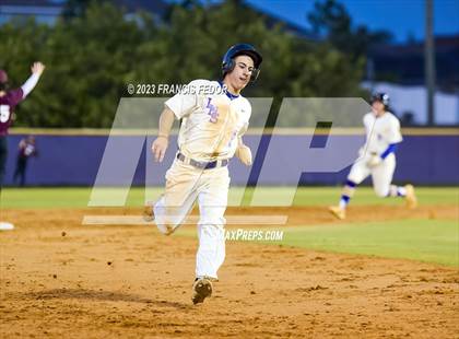 Thumbnail 1 in Brandon @ Lennard photogallery.