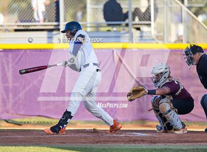 Thumbnail 1 in Brandon @ Lennard photogallery.