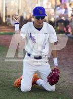 Photo from the gallery "Brandon @ Lennard"
