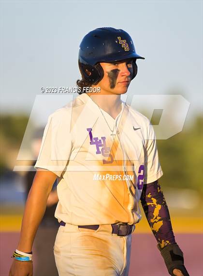 Thumbnail 3 in Brandon @ Lennard photogallery.