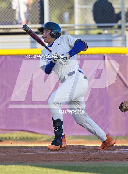 Thumbnail 2 in Brandon @ Lennard photogallery.