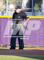 Photo from the gallery "Brandon @ Lennard"
