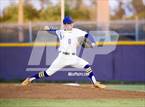 Photo from the gallery "Brandon @ Lennard"