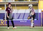Photo from the gallery "Brandon @ Lennard"