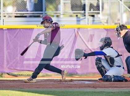 Thumbnail 2 in Brandon @ Lennard photogallery.