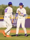 Photo from the gallery "Brandon @ Lennard"