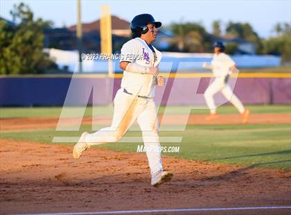 Thumbnail 1 in Brandon @ Lennard photogallery.