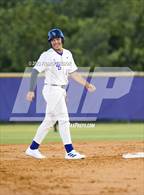Photo from the gallery "Brandon @ Lennard"