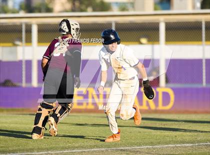 Thumbnail 3 in Brandon @ Lennard photogallery.