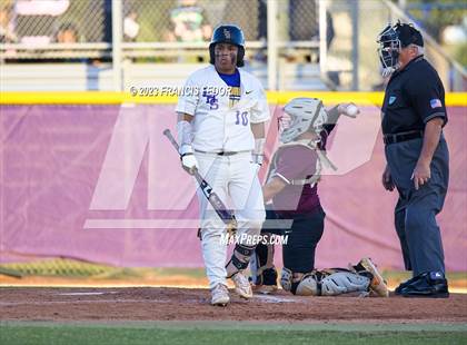 Thumbnail 2 in Brandon @ Lennard photogallery.