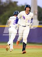 Photo from the gallery "Brandon @ Lennard"