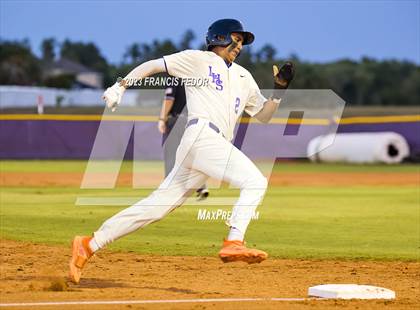 Thumbnail 1 in Brandon @ Lennard photogallery.