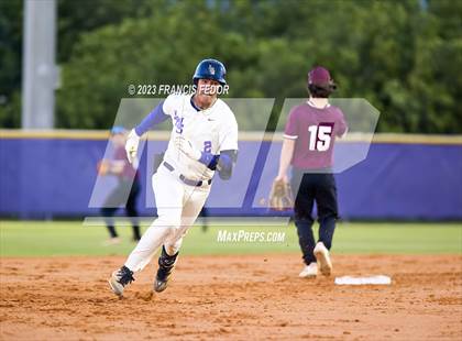 Thumbnail 2 in Brandon @ Lennard photogallery.