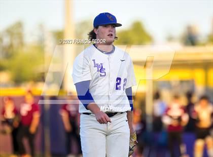 Thumbnail 3 in Brandon @ Lennard photogallery.