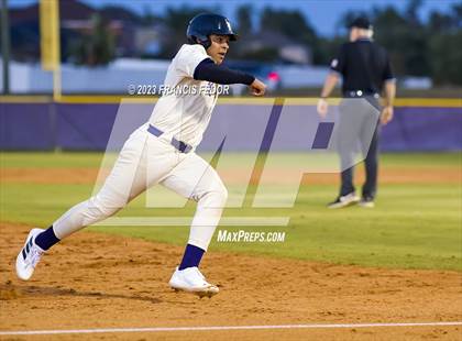 Thumbnail 3 in Brandon @ Lennard photogallery.